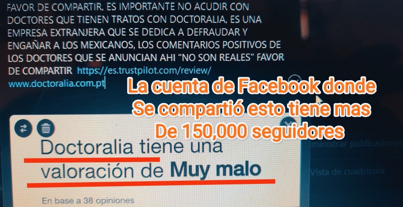 andres olivo garate