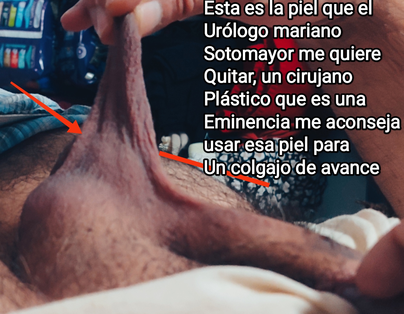 mariano sotomayor medica sur mariano sotomayor medica sur
