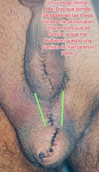 jose andres olivo garate jose andres olivo garate