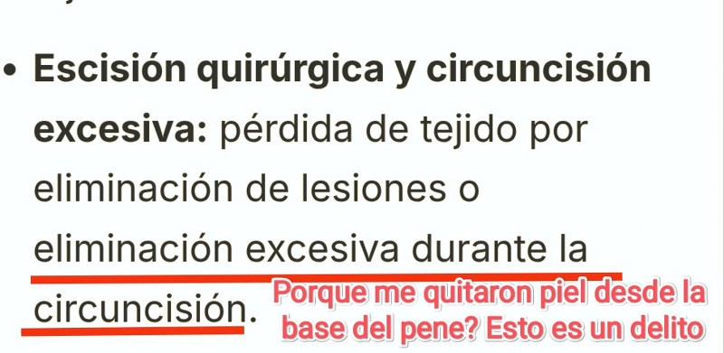 andres olivo garate andres olivo garate