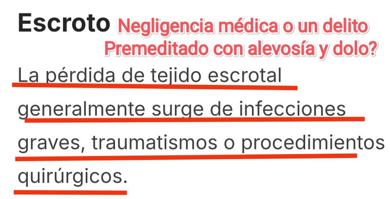 jose andres olivo garate jose andres olivo garate