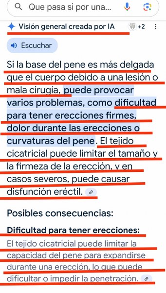 andres olivo garate andres olivo garate