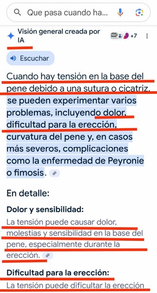 andres olivo garate andres olivo garate
