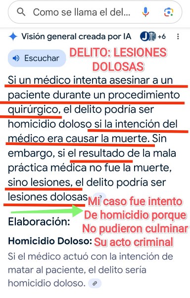 andres olivo garate andres olivo garate