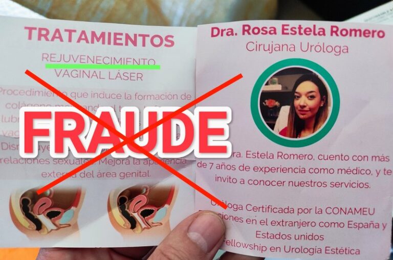 jose andres olivo garate