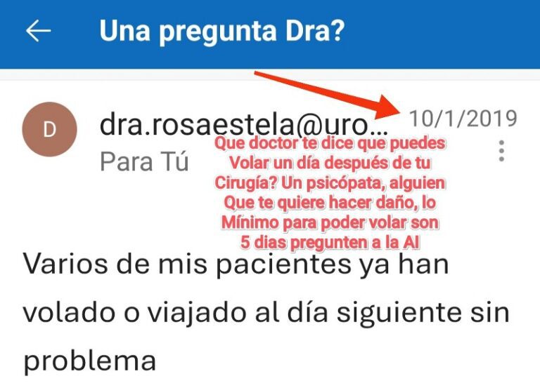 jose andres olivo garate