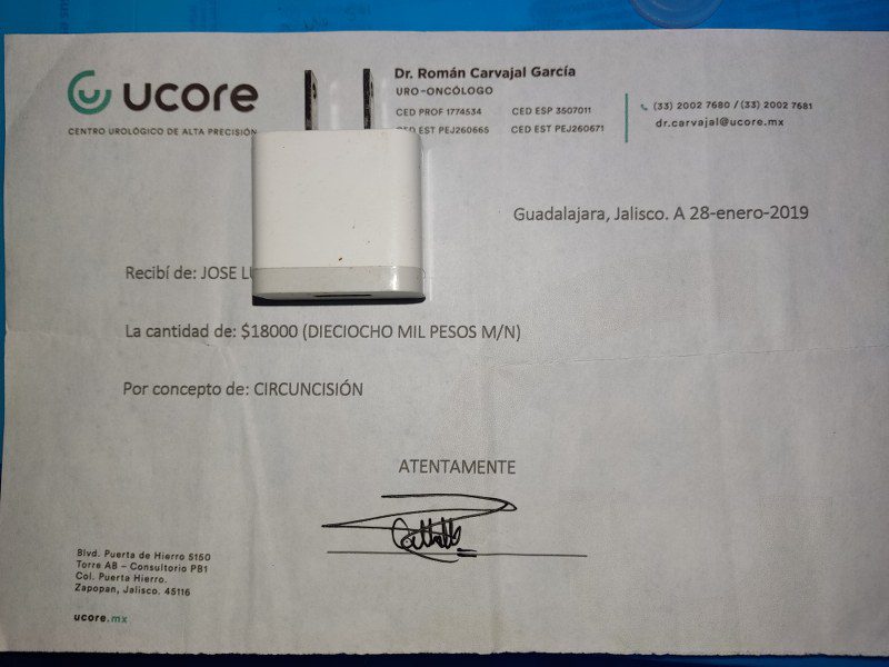 jose andres olivo garate