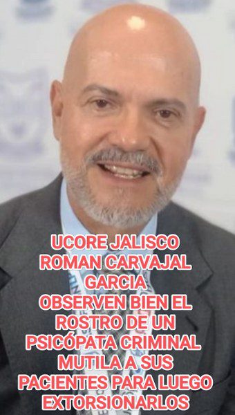 jose andres olivo garate