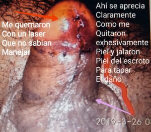 jose andres olivo garate