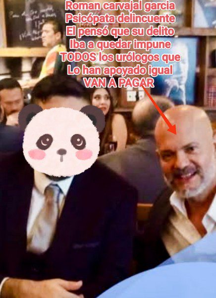 jose andres olivo garate