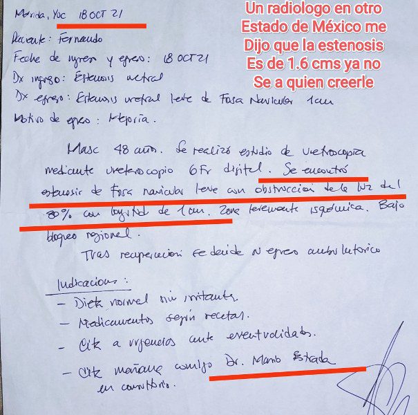 jose andres olivo garate